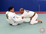 2 on 1 Guard Lesson 4/7 - Arm Drag