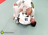 Inside the University 151 - Aggressive Modified Headquarters to Buttflop Pass